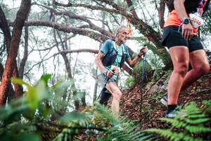 BIB: 
                            <button type="button" onclick="openModal(26295643)" class="btn btn-primary btn-sm float-right btn-popup" data-toggle="modal" data-target=".modal-high-quality">
                        <i class="fas fa-shopping-cart"></i> Add to Cart
                    </button>
                                            <button type="button" onclick="isThisMe(26295643, true)" class="btn btn-success btn-sm float-right btn-popup btn-isme hidden" data-toggle="tooltip" data-placement="bottom" title="นี่คือรูปของคุณใช่ไหม คลิกที่นี่เพื่อเอาเข้าอัลบั้ม">
                        <i class="fas fa-plus"></i> Add to album
                    </button>
                    <button type="button" onclick="isThisMe(26295643, false)" class="btn btn-warning btn-sm float-right btn-popup btn-isnotme hidden">
                        <i class="fas fa-ban"></i> Remove from album
                    </button>